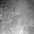N20160410T001456717ID30F84.IMG