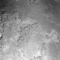 N20160410T001732977ID30F88.IMG