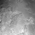 N20160410T001745247ID30F82.IMG