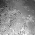 N20160410T002032996ID30F88.IMG