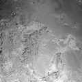 N20160410T002045265ID30F82.IMG