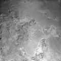 N20160410T002057630ID30F84.IMG