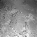 N20160410T002332991ID30F88.IMG