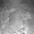 N20160410T002345262ID30F82.IMG