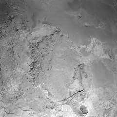 N20160410T002633012ID30F88.IMG