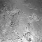 N20160410T002645285ID30F82.IMG