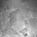 N20160410T002657649ID30F84.IMG