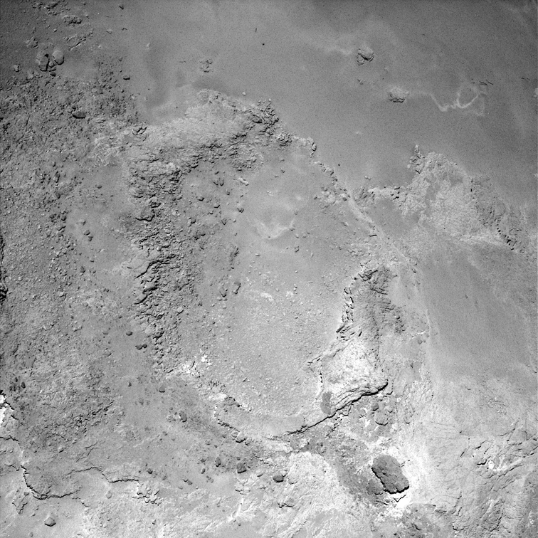 N20160410T002957733ID30F84.IMG