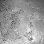 N20160410T002957733ID30F84.IMG