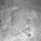 N20160410T003232982ID30F88.IMG