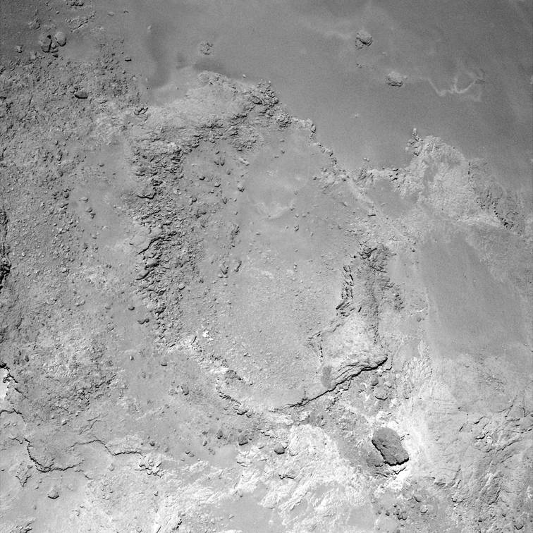N20160410T003245258ID30F82.IMG