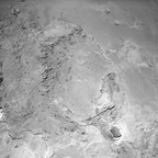N20160410T003257623ID30F84.IMG