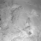 N20160410T003532990ID30F88.IMG
