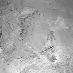 N20160410T003545264ID30F82.IMG