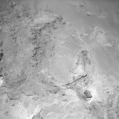N20160410T003557649ID30F84.IMG