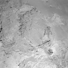 N20160410T003833006ID30F88.IMG