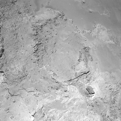 N20160410T003845278ID30F82.IMG