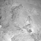 N20160410T003857644ID30F84.IMG