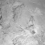 N20160410T004132977ID30F88.IMG
