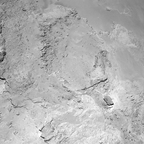 N20160410T004145250ID30F82.IMG