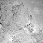 N20160410T004157616ID30F84.IMG