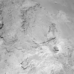 N20160410T004433024ID30F88.IMG