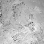 N20160410T004445297ID30F82.IMG