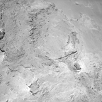 N20160410T004457662ID30F84.IMG