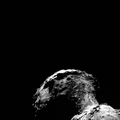 N20160413T065939777ID30F22.IMG