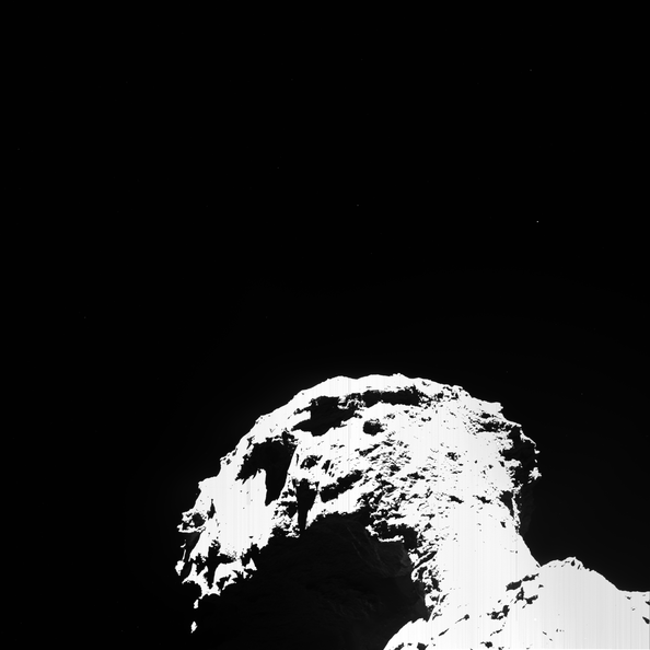 N20160413T065950784ID30F22.IMG