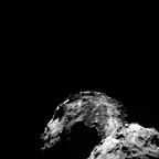N20160413T072938783ID30F22.IMG