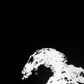 N20160413T072950799ID30F22.IMG