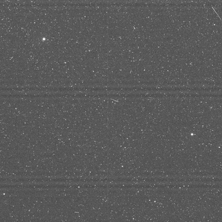 N20160415T135550525ID30F41.IMG