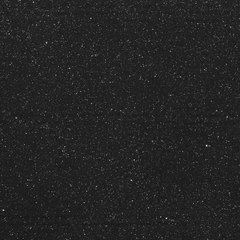 N20160415T135637863ID30F22.IMG