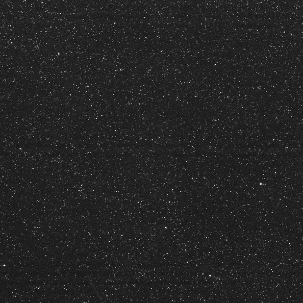 N20160415T135637863ID30F22.IMG