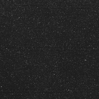 N20160415T135637863ID30F22.IMG