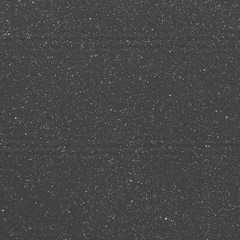 N20160415T135701712ID30F24.IMG