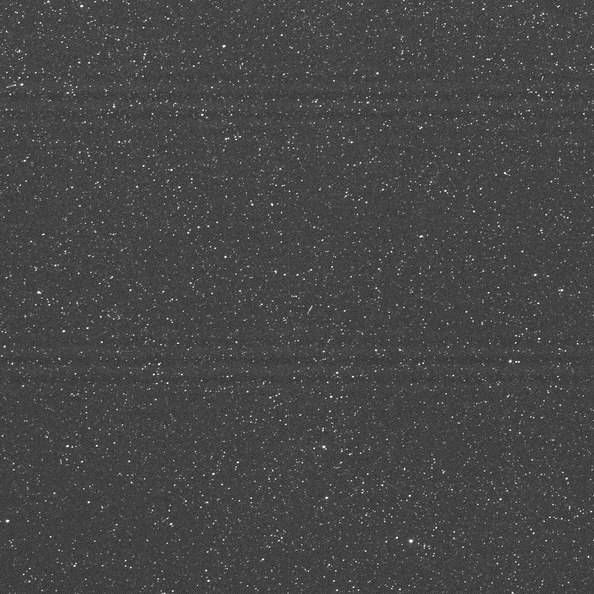 N20160415T135701712ID30F24.IMG