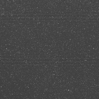 N20160415T135701712ID30F24.IMG