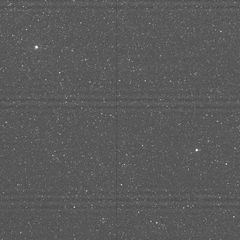 N20160415T140549790ID30F41.IMG