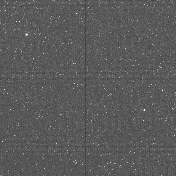 N20160415T140549790ID30F41.IMG