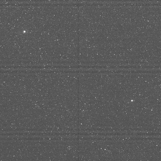 N20160415T140549790ID30F41.IMG