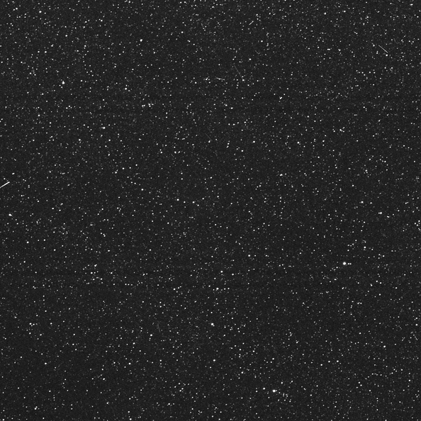 N20160415T140613441ID30F32.IMG
