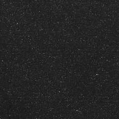 N20160415T140637062ID30F22.IMG