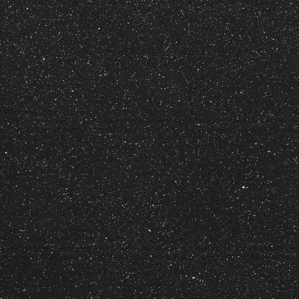 N20160415T140637062ID30F22.IMG
