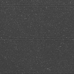 N20160415T140700906ID30F24.IMG