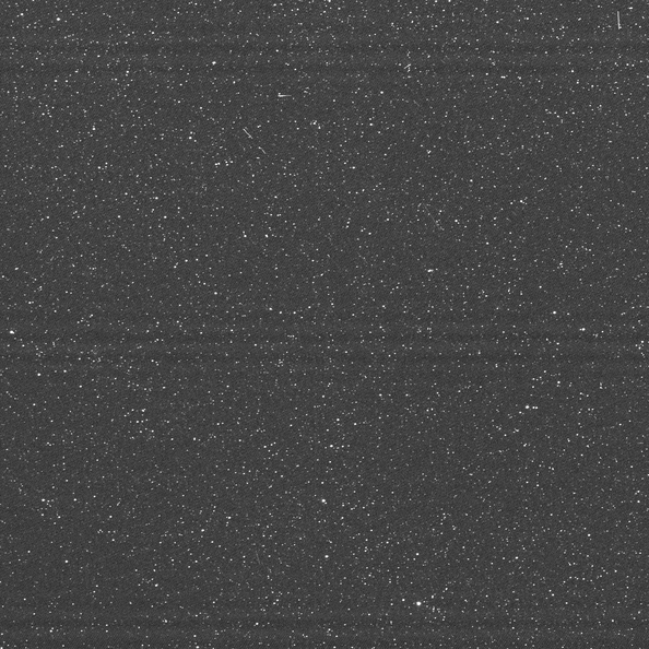 N20160415T140700906ID30F24.IMG