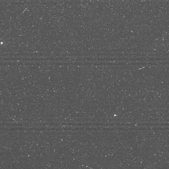 N20160415T143549779ID30F41.IMG
