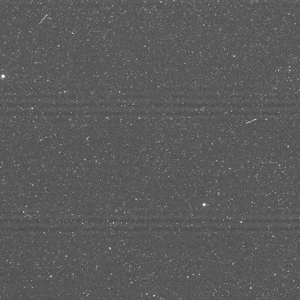 N20160415T143549779ID30F41.IMG