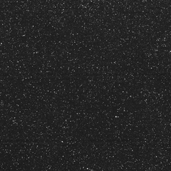 N20160415T143613463ID30F32.IMG